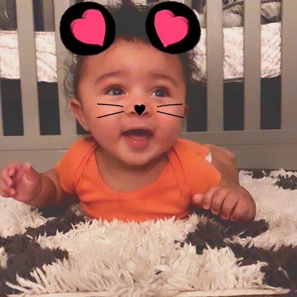 _jaxzlynn